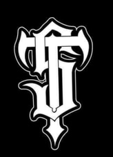 Tex Style Industry logo