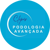 Clipés Podologia Avançada logo