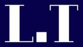 LightAd logo