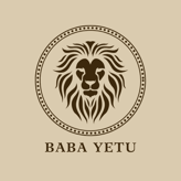 Baba Yetu logo