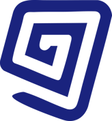 Khawarizm logo