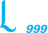 Lotus999 logo