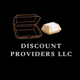 Discount Providers LLC logo