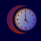 ∑clipse logo
