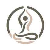 Thrive and Align logo