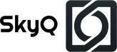 SKYQ logo