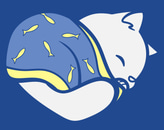 Sleepsnugg logo