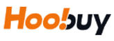 hoobuy logo