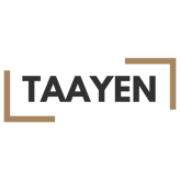 شركة تعيين logo