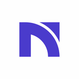 next-info logo