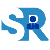 Seek Resources logo