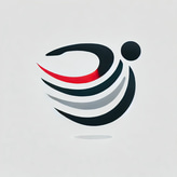 Inner Strength Athletic logo