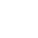 Higienização e Impermeabilização logo