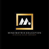 Mind Matrix Education logo