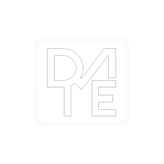 Digital Marketing Everyday logo