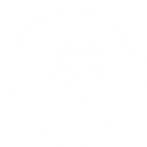 Fernando Mattheus Grando logo