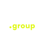 242.group logo