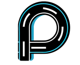 Prime Infrastructure logo