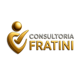 Consultor Fratini logo