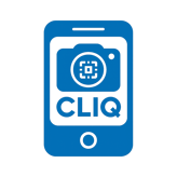 Cliq logo