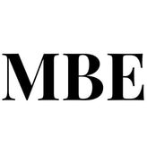 Melissa Brown Energy logo