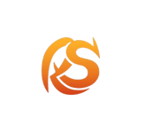 Raiyan Shahid logo