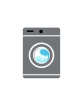 Kodinkonefin logo