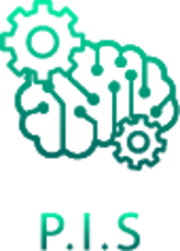(PIS) PROGRAMMATION INFORMATIQUES ET SERVICES logo