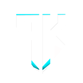 FK News logo