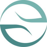 International School of Skin, Nailcare and Massage Therapy logo