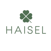 HASIEL logo