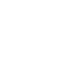 Wedding Capture logo