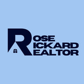 Rose Rickard Realtor logo