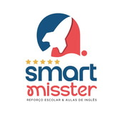 SMART MISSTER logo