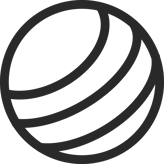 GEO IA - Inteligência Artificial logo