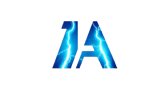 INDICA IA logo