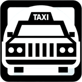 Taxi Ya logo