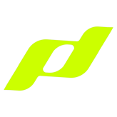Protrude Partners logo