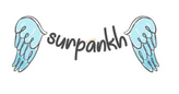 Surpankh logo