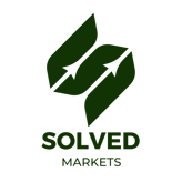 solvedmarkets logo