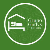Grupo Hotelero Gudys logo