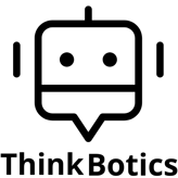 ThinkBotics logo