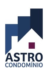 Astro Condominios logo
