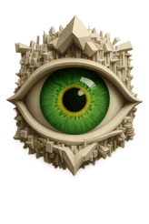 Gabriel Martinez logo