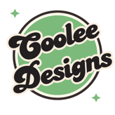 CooLee Designs logo