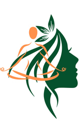 Mindcare wellness centre logo