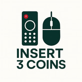 insert3coins logo