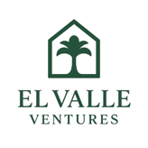 El Valle Ventures logo