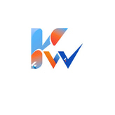 kenhoweb logo