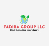 FADIBA GROUP LLC logo